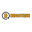 Rebootique UK logo
