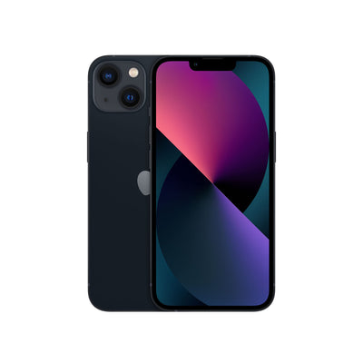 Apple iPhone 13 | Midnight